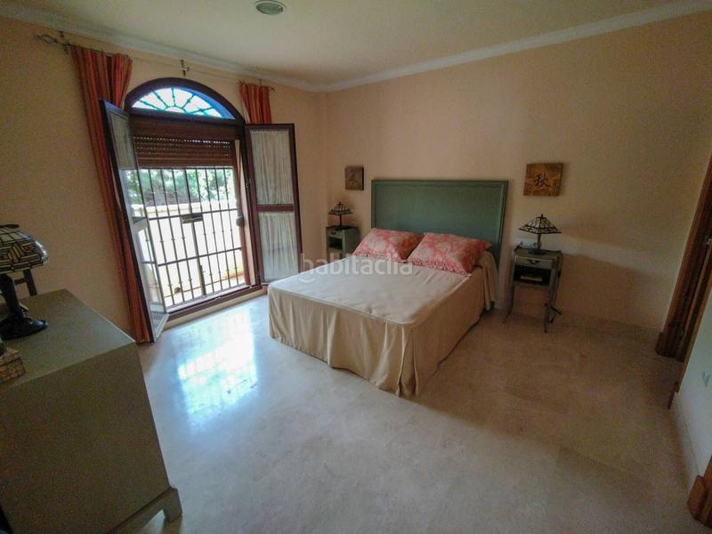 Foto 364e5d24-736b-4364-9ca1-2d83dd0f1d7d. Chalet dans calle el boquerón 2 dans La Barrosa Chiclana de la Frontera