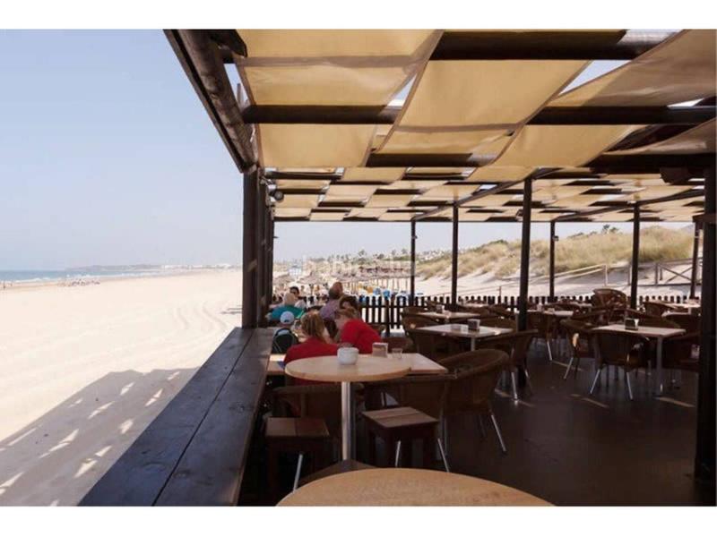 Foto 41a7a536-40ad-43e4-b9e3-9314cca7cadb. Chalet dans calle el boquerón 2 dans La Barrosa Chiclana de la Frontera