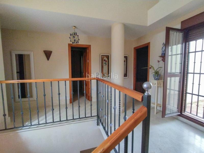 Foto 47a98a41-cde2-4956-a2d7-9ac0f126e040. Chalet dans calle el boquerón 2 dans La Barrosa Chiclana de la Frontera