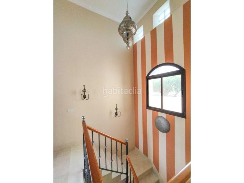 Foto 5eea8dc9-63ca-4faa-a916-1ebd5bfc946d. Chalet dans calle el boquerón 2 dans La Barrosa Chiclana de la Frontera