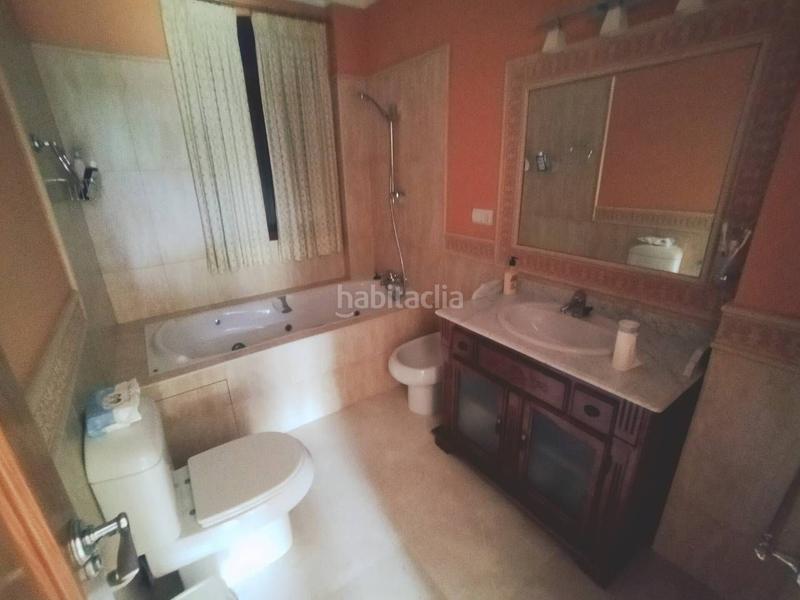 Foto 6c32a52d-58c9-478d-b011-487e06cc99f6. Chalet dans calle el boquerón 2 dans La Barrosa Chiclana de la Frontera