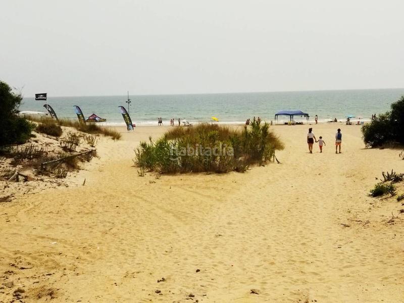 Foto 84d556b8-f23e-4314-962e-d331a1478a01. Chalet dans calle el boquerón 2 dans La Barrosa Chiclana de la Frontera