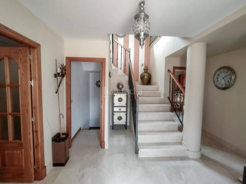 Foto 894e8d6c-d574-4f8f-b8c6-f21644ec9f59. Chalet dans calle el boquerón 2 dans La Barrosa Chiclana de la Frontera