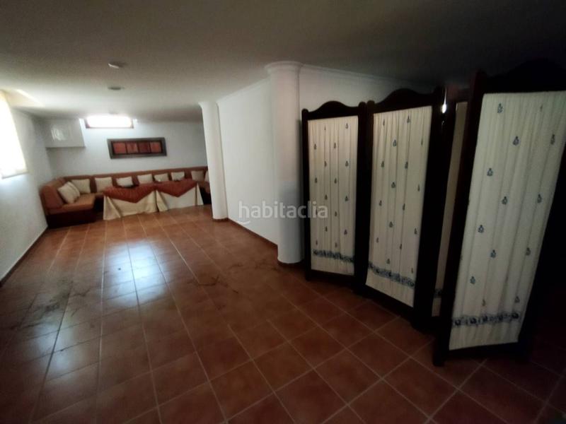 Foto 926805b5-ffe9-45cf-8d80-f1a420605c5b. Chalet dans calle el boquerón 2 dans La Barrosa Chiclana de la Frontera