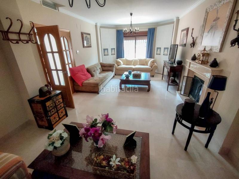 Foto 9573a91e-f7d3-44b2-bb13-820369846069. Chalet dans calle el boquerón 2 dans La Barrosa Chiclana de la Frontera