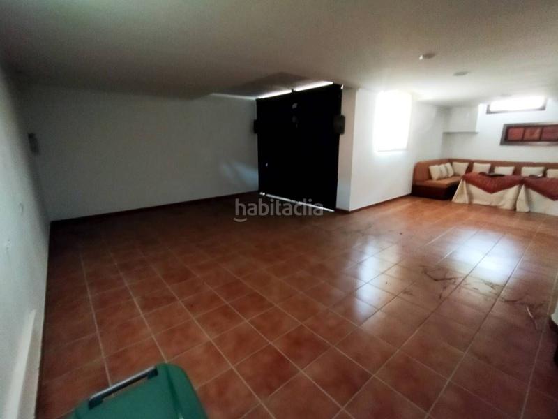 Foto 9f94a02d-faf5-4229-84a6-50e841852d21. Chalet dans calle el boquerón 2 dans La Barrosa Chiclana de la Frontera