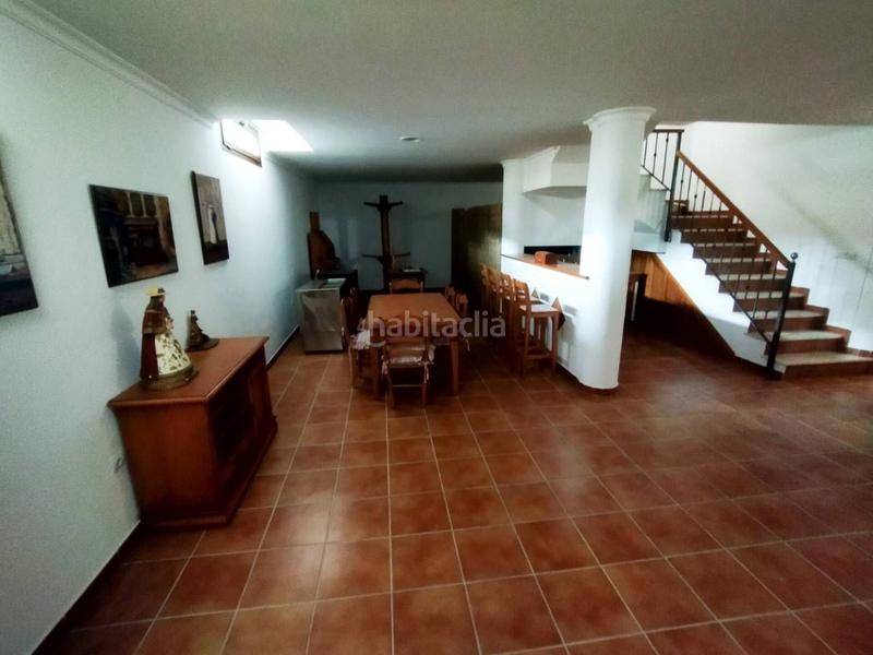 Foto ade81737-88b1-4dc5-819c-b9071e292100. Chalet dans calle el boquerón 2 dans La Barrosa Chiclana de la Frontera