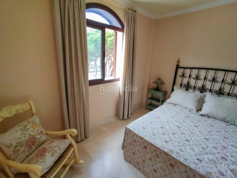 Foto b36e6157-02e9-44a4-bf28-f8b7bfa8f5c7. Chalet dans calle el boquerón 2 dans La Barrosa Chiclana de la Frontera