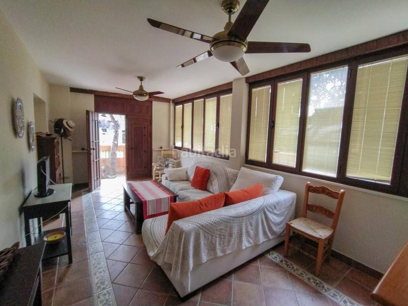 Foto b637397d-154b-4333-b92c-b479d496a0ff. Chalet dans calle el boquerón 2 dans La Barrosa Chiclana de la Frontera