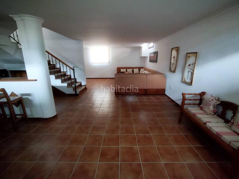 Foto baf4da0b-6b58-486f-a140-eb96543944f5. Chalet dans calle el boquerón 2 dans La Barrosa Chiclana de la Frontera