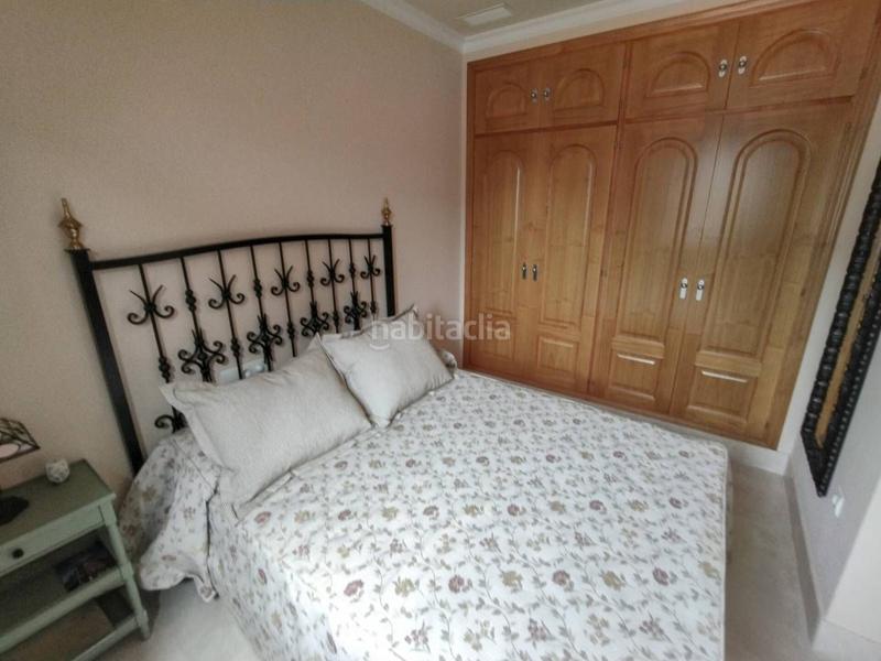 Foto bf64b35c-4748-4ca2-b8c5-3f7d87b06b29. Chalet dans calle el boquerón 2 dans La Barrosa Chiclana de la Frontera