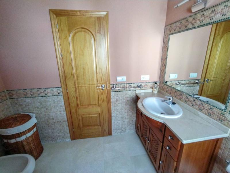 Foto c358fc33-869b-4910-9193-25ae91bfc9ff. Chalet dans calle el boquerón 2 dans La Barrosa Chiclana de la Frontera