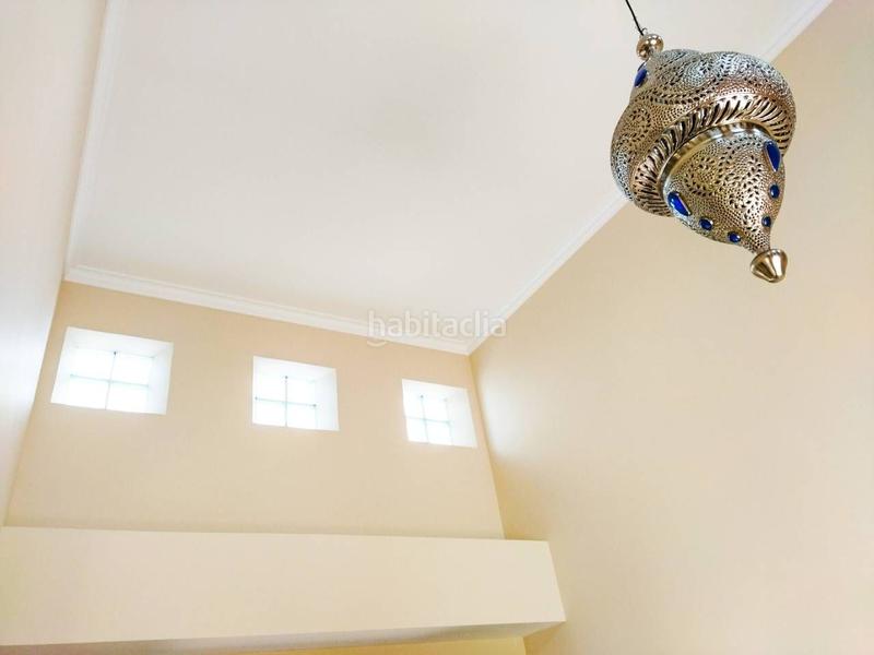 Foto cceb791d-9530-4cc4-a27e-d0d6f93cc6b2. Chalet dans calle el boquerón 2 dans La Barrosa Chiclana de la Frontera