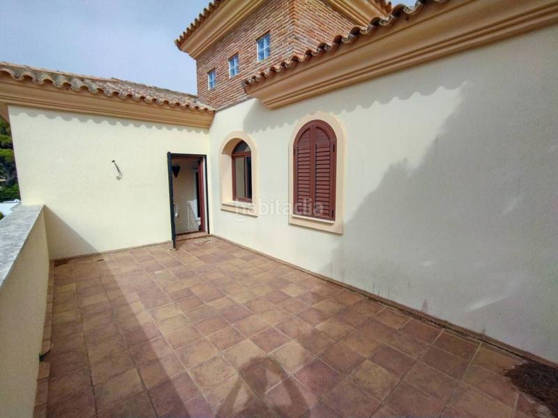 Foto d1aff5b7-79df-4d30-96aa-fcfe1bf4d0e3. Chalet dans calle el boquerón 2 dans La Barrosa Chiclana de la Frontera