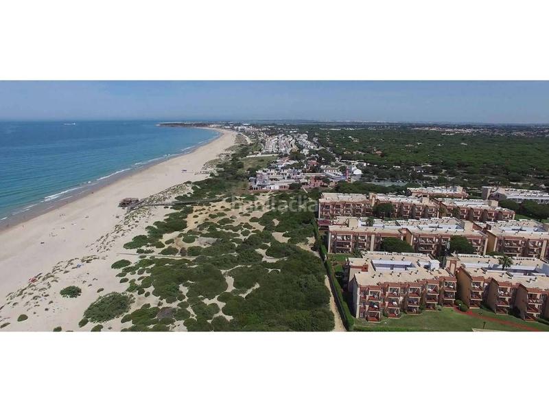 Foto de681840-6b10-4dc9-b74b-af1db1e1a268. Chalet dans calle el boquerón 2 dans La Barrosa Chiclana de la Frontera