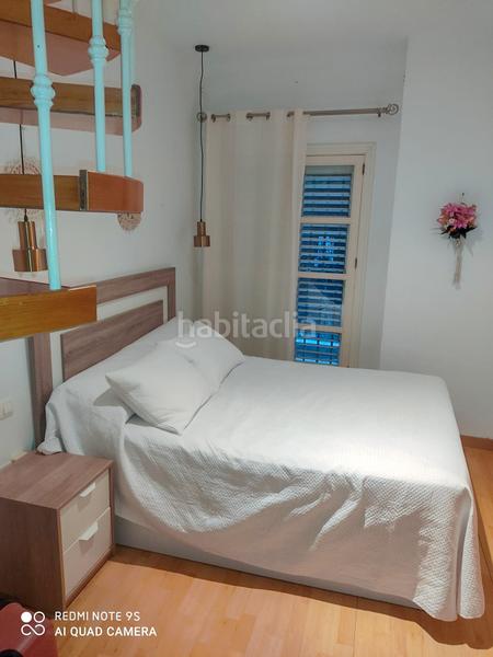 Foto 013b4ce9-bcbc-406d-8bef-0da44de4232d. Location duplex dans calle pelota 8 dans Centro Histórico Cádiz
