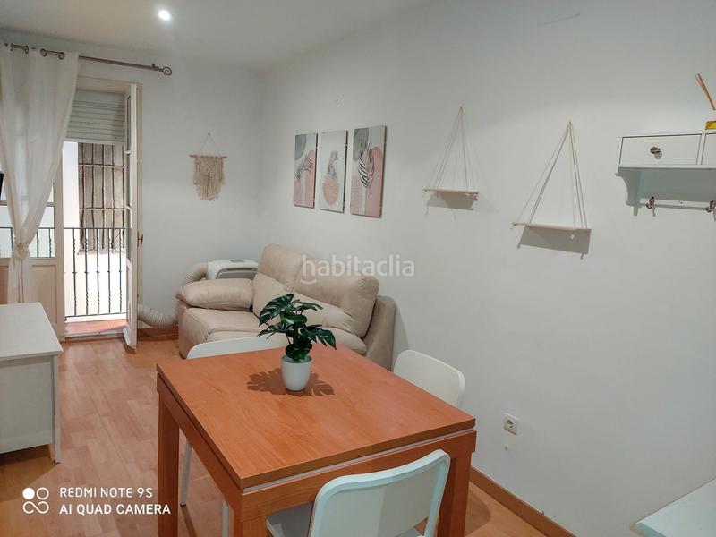 Foto 014785a6-8ee7-402d-9333-670a6bc93b27. Location duplex dans calle pelota 8 dans Centro Histórico Cádiz