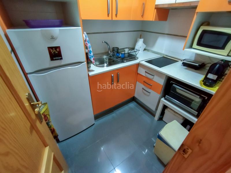 Foto 62b01ec7-34bd-4bf2-98dd-f4445bb40fdb. Location duplex dans calle pelota 8 dans Centro Histórico Cádiz