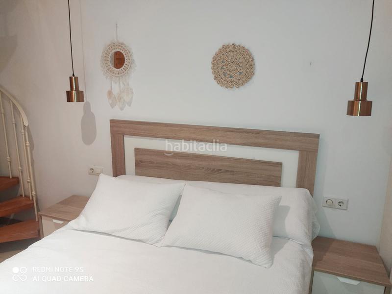Foto 6a18df37-4ffa-4518-9413-d2fc367bc3fb. Location duplex dans calle pelota 8 dans Centro Histórico Cádiz