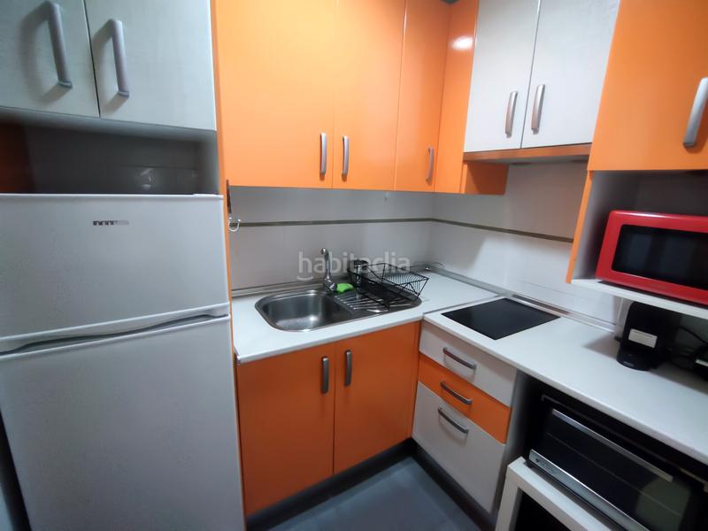 Foto 74547cbb-9682-4b87-b46d-fa79b890c2fa. Location duplex dans calle pelota 8 dans Centro Histórico Cádiz
