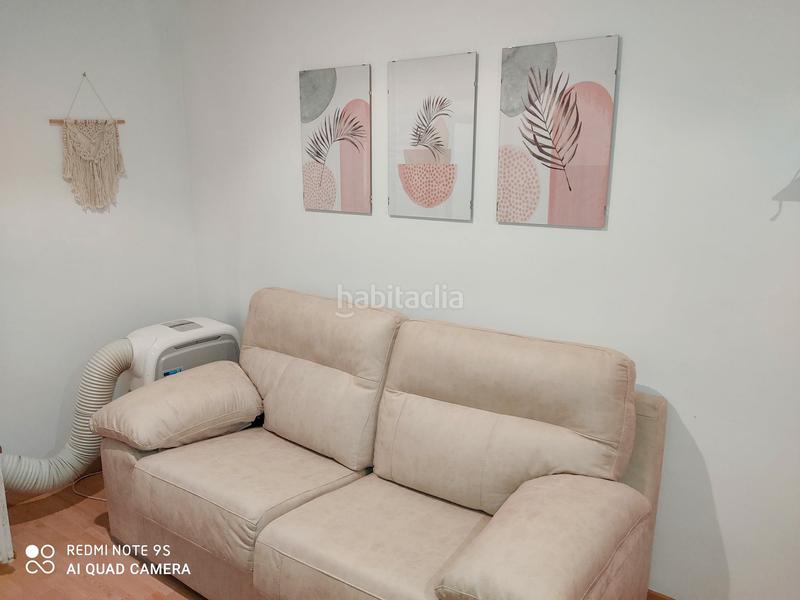 Foto a64e29f7-74b1-4a1d-9ada-4379396db28f. Location duplex dans calle pelota 8 dans Centro Histórico Cádiz