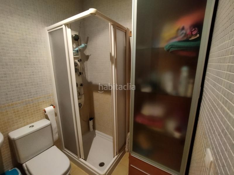 Foto ab74bcd4-8930-4ac7-a97a-1fe9f04eb26f. Location duplex dans calle pelota 8 dans Centro Histórico Cádiz