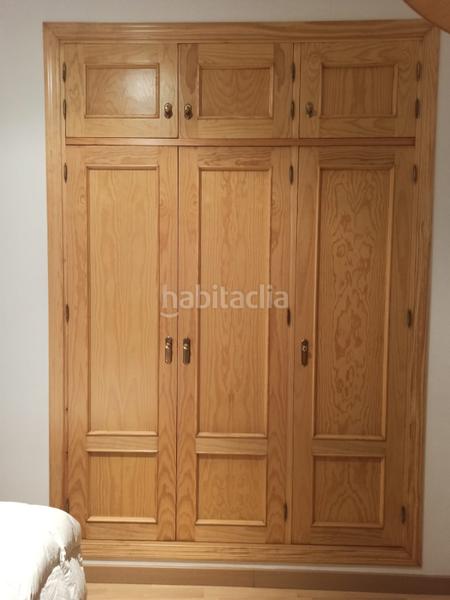 Foto b47e9f28-fd8d-4702-88be-18b90b927b75. Location duplex dans calle pelota 8 dans Centro Histórico Cádiz
