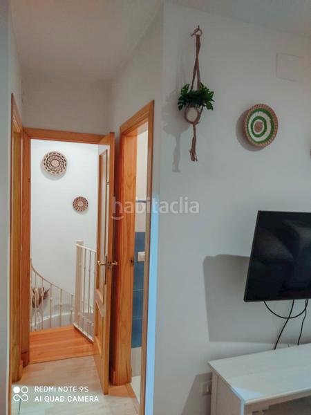 Foto b5b7ddcb-ac24-4f42-8563-cbdc0c566a27. Location duplex dans calle pelota 8 dans Centro Histórico Cádiz