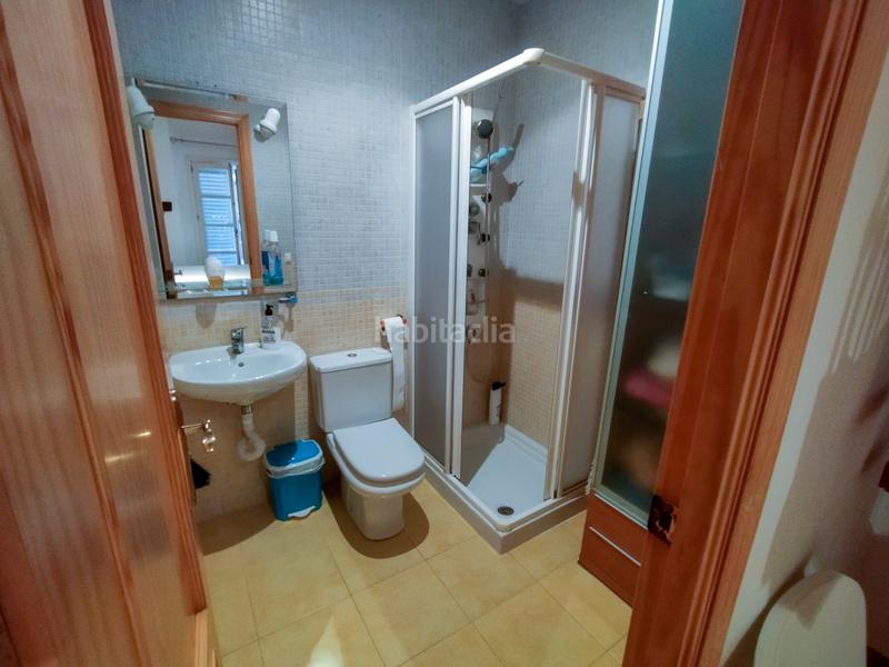 Foto dbaa5339-4de8-4863-a67c-aac935fac549. Location duplex dans calle pelota 8 dans Centro Histórico Cádiz