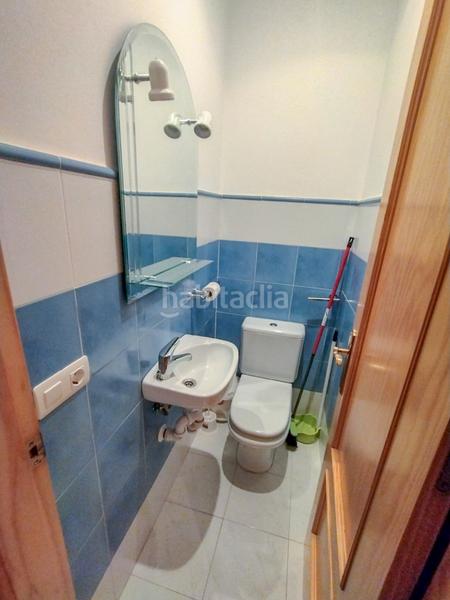Foto f1a1d3fb-d53f-49a2-aa32-30fb65b2a601. Location duplex dans calle pelota 8 dans Centro Histórico Cádiz