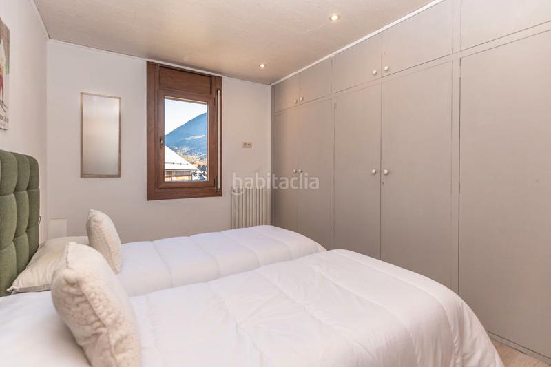 Foto 3d295abf-769f-495d-af5e-05d0c9ded1d0. Apartament amb calefacció a Vielha Vielha e Mijaran