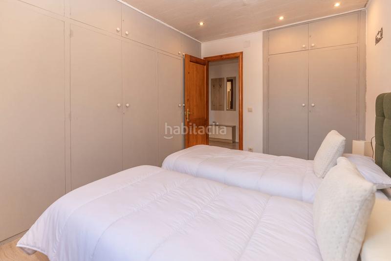 Foto 40ab702e-0463-48a2-9f03-4365cad7eeae. Apartament amb calefacció a Vielha Vielha e Mijaran