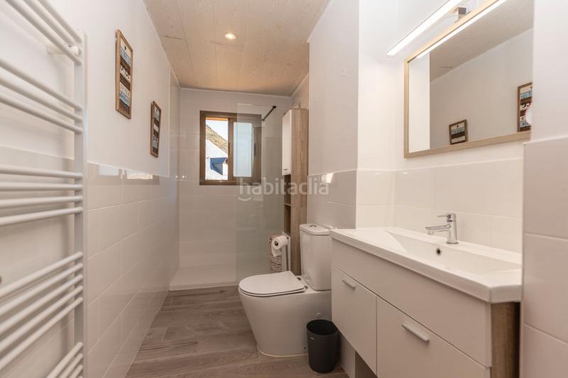 Foto 5c7486e9-07af-4146-b750-a964798db281. Apartament amb calefacció a Vielha Vielha e Mijaran