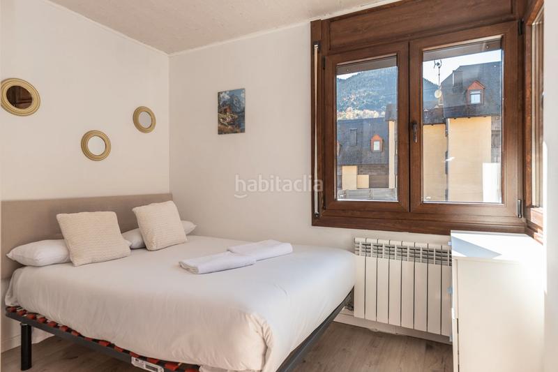 Foto 5d218c81-02f0-49fe-b087-70ad373aa521. Apartament amb calefacció a Vielha Vielha e Mijaran
