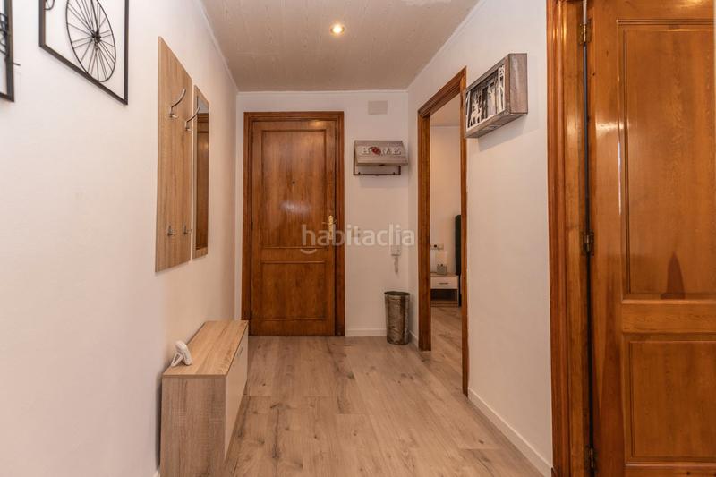 Foto 679cb2da-5a03-4fda-80b7-5c4240258f45. Apartament amb calefacció a Vielha Vielha e Mijaran