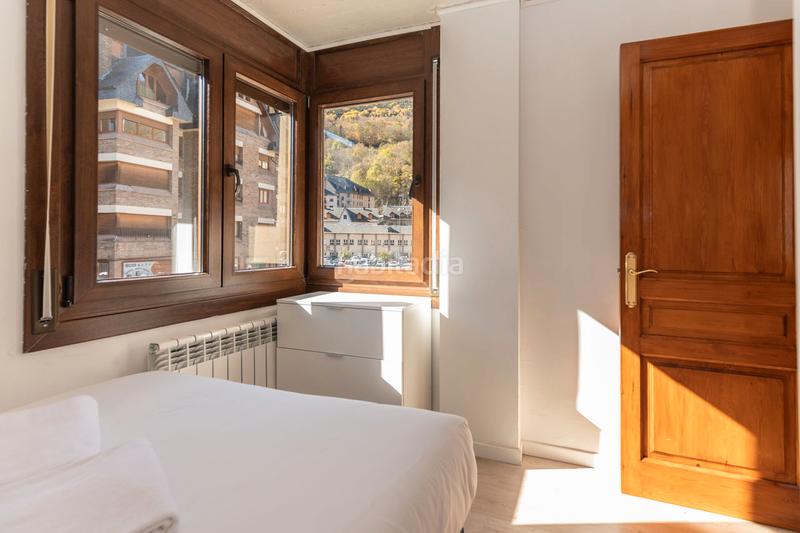 Foto 8d66affd-2228-4771-8318-7ce6db079ef4. Apartament amb calefacció a Vielha Vielha e Mijaran