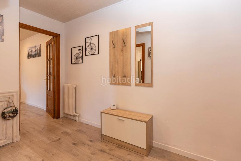 Foto ca3c8d3c-b6fe-4d31-b9b4-fb2402722834. Apartament amb calefacció a Vielha Vielha e Mijaran