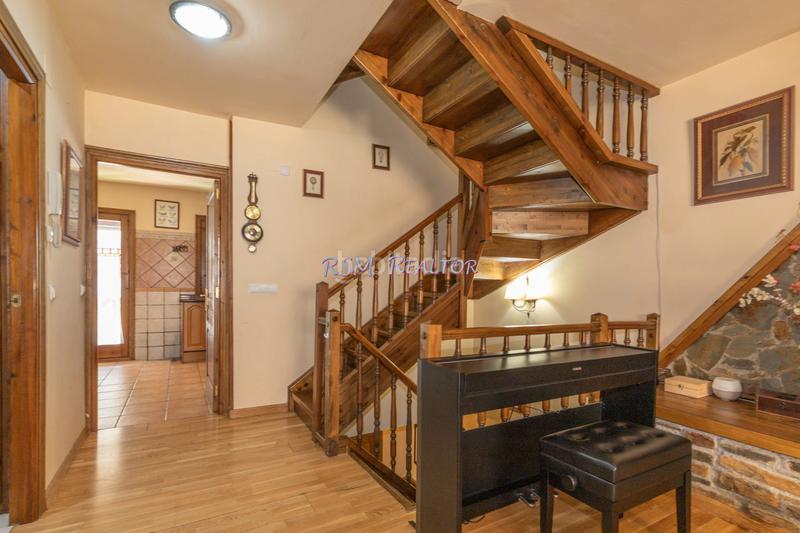 Foto 9695d136-f5db-45ce-8adb-b6c485432708. Casa in carretera de frança 49a in Vielha Vielha e Mijaran