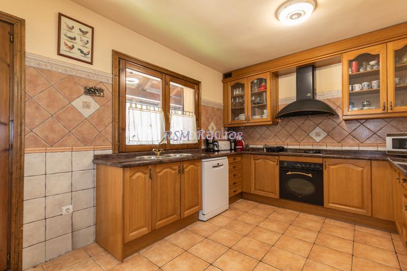 Foto cd88ae1f-dab1-45e3-bdaa-d1269d9ae10a. Casa in carretera de frança 49a in Vielha Vielha e Mijaran