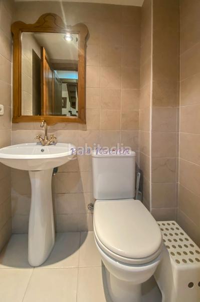 Foto ce4b81c7-c514-4677-bc71-cde65e7280be. Casa in carretera de frança 49a in Vielha Vielha e Mijaran