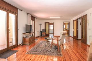 Appartement à Avenguda deth pas d'arró 5