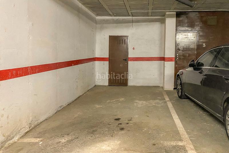 Foto 0ea5a32a-d9c6-4e5d-81ec-ace44dcee8d5. Appartement dans camino sacorreges 3 dans Betlan Vielha e Mijaran