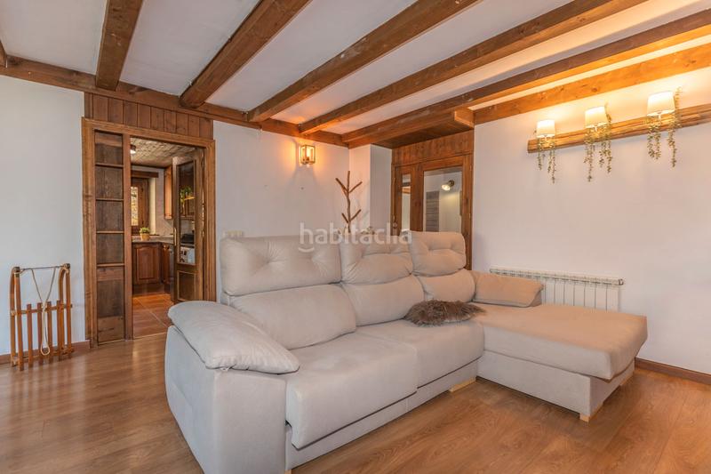 Foto 202b0132-9b11-4139-a54f-8fc4e7919dd4. Appartement dans camino sacorreges 3 dans Betlan Vielha e Mijaran