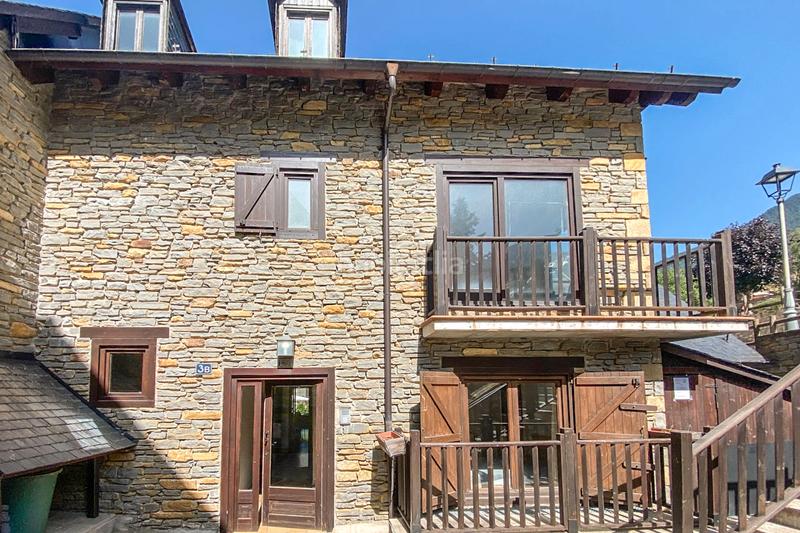 Foto 20dbf1a9-cb4c-4752-ac9c-ab8096729b2e. Appartement dans camino sacorreges 3 dans Betlan Vielha e Mijaran