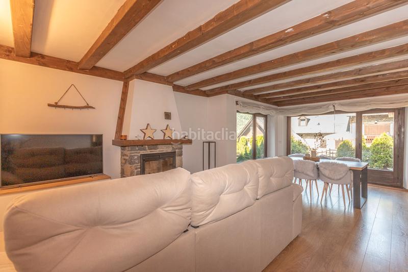 Foto 218c86b3-6b7b-4b04-845f-5d7c347a9142. Appartement dans camino sacorreges 3 dans Betlan Vielha e Mijaran
