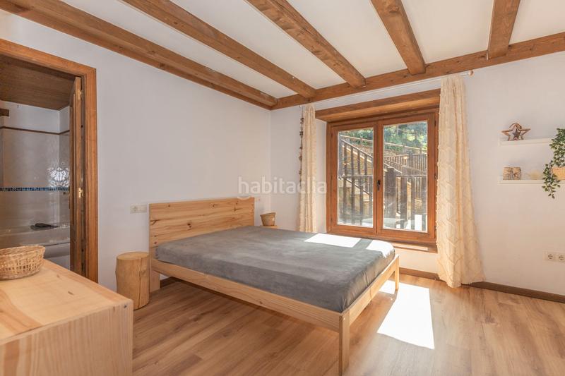 Foto 2780ce33-5501-46dc-ad91-e41589929475. Appartement dans camino sacorreges 3 dans Betlan Vielha e Mijaran