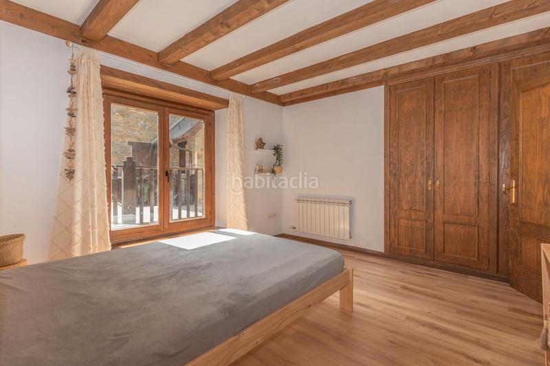 Foto 2b8a9bab-b154-402b-bc56-406d2cc95b76. Appartement dans camino sacorreges 3 dans Betlan Vielha e Mijaran