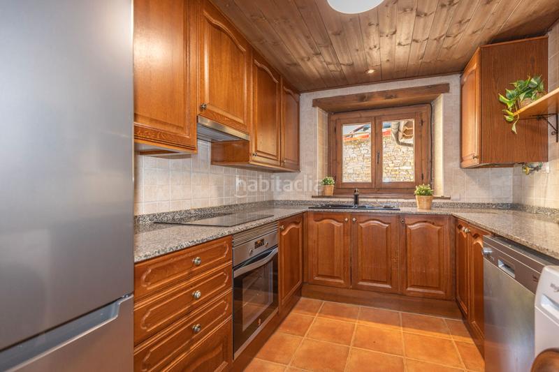 Foto 2c0c3834-8554-4dbb-926a-52b6dd77b2f5. Appartement dans camino sacorreges 3 dans Betlan Vielha e Mijaran