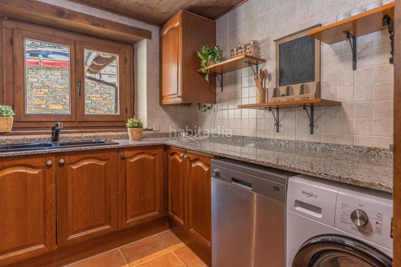 Foto 3948de22-be7a-47e2-85c8-f929a858ad82. Appartement dans camino sacorreges 3 dans Betlan Vielha e Mijaran
