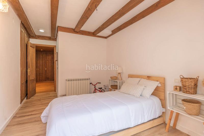 Foto 46edf2f8-11ba-4217-a69d-66f154bf1506. Appartement dans camino sacorreges 3 dans Betlan Vielha e Mijaran